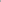 Entreprise B Certifiée